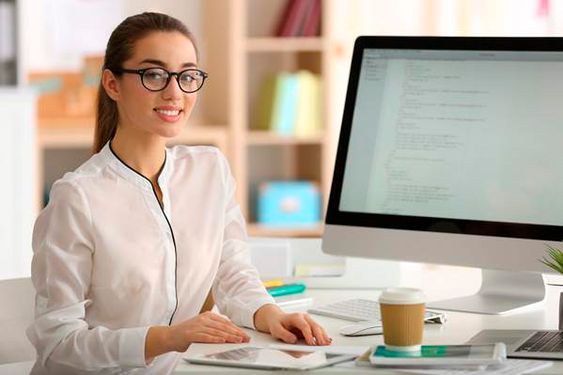 برنامه نویس کد نویسی  coding