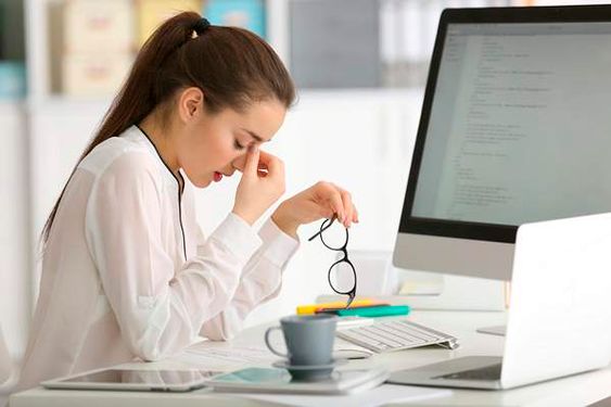 برنامه نویس کد نویسی  coding