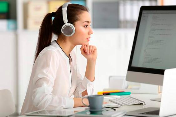 برنامه نویس کد نویسی  coding