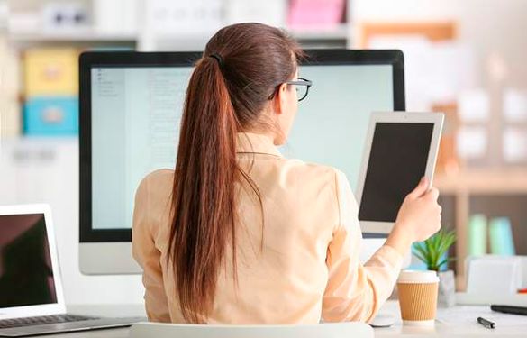 برنامه نویس کد نویسی  coding