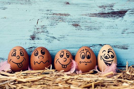 دنیای مجازی  تکنولوژی فناوری