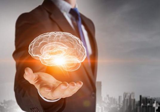دنیای مجازی  تکنولوژی فناوری