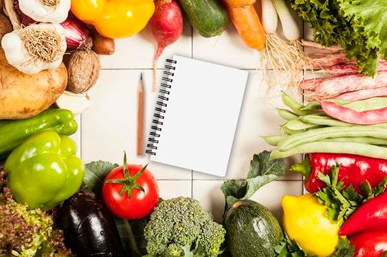 میوه فروشی سوپر میوه فلفل دلمه ای