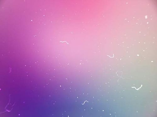 پس زمینه  گرافیکی تصویر زمینه رنگی