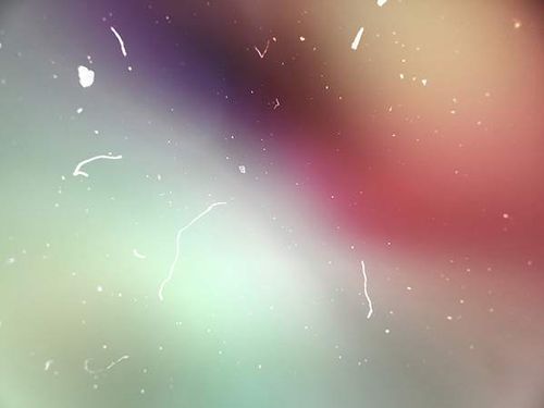 پس زمینه  گرافیکی تصویر زمینه رنگی