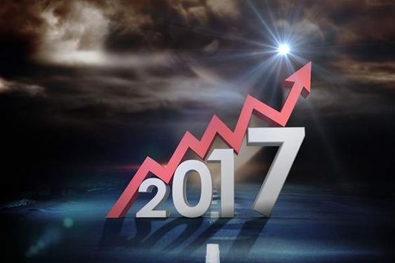 طرح سال 2017  جاده طوفان گرد باد