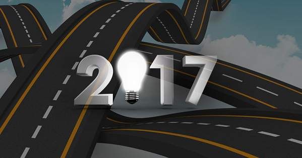 راه جاده راه آسفالات بزرگراه طرح سال 2017