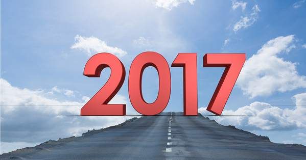 راه جاده راه آسفالات بزرگراه طرح سال 2017