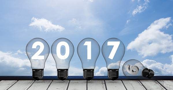 لامپ صد طرح سال 2017 تخته چوبی