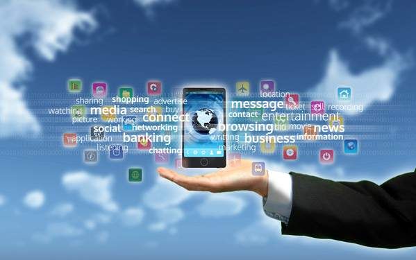 موبایل فروشی تعمیرات  موبایل تلفن همراه