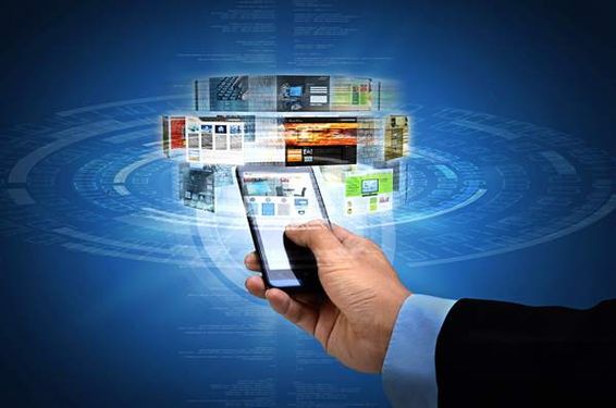 موبایل فروشی تعمیرات  موبایل تلفن همراه