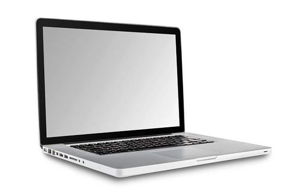 لپ تاپ خدمات کامپیوتری LAP TOP