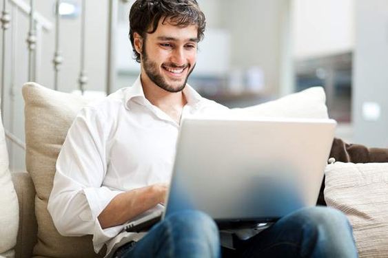 لپ تاپ خدمات کامپیوتری LAP TOP