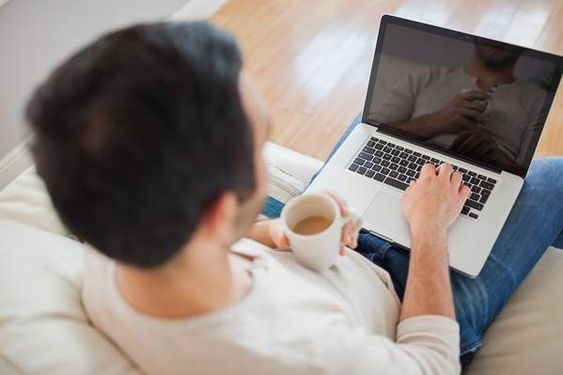 لپ تاپ خدمات کامپیوتری LAP TOP