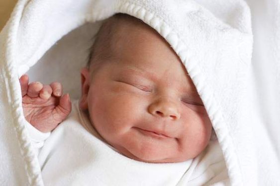 کودک نوزاد بچه خردسال آتلیه کودک