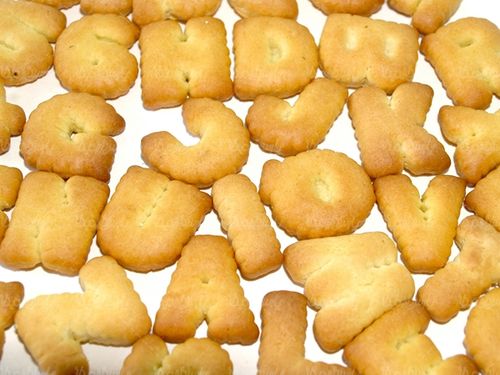 بیسکویت رژیمی بیسکویت جو