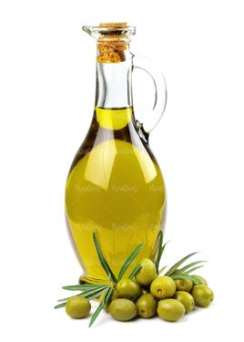 زیتون روغن زیتون شیشه روغن
