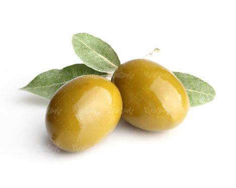 زیتون روغن زیتون شیشه روغن
