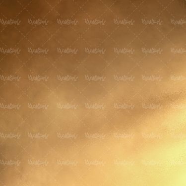 بک گراند طلایی پس زمینه گرافیکی