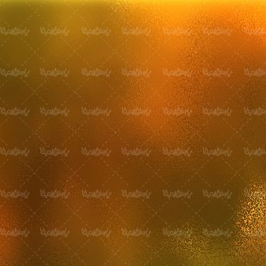 بک گراند طلایی پس زمینه گرافیکی