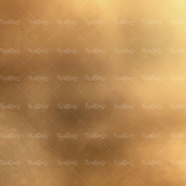 بک گراند رنگی  پس زمینه گرافیکی