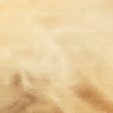 بک گراند رنگی  پس زمینه گرافیکی