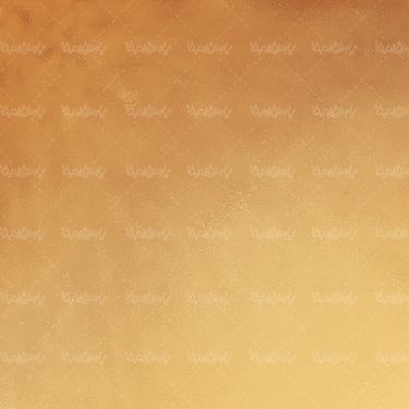 بک گراند رنگی  پس زمینه گرافیکی