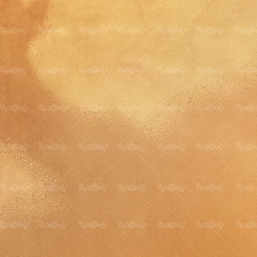 بک گراند رنگی  پس زمینه گرافیکی