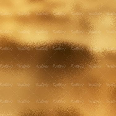 بک گراند رنگی  پس زمینه گرافیکی