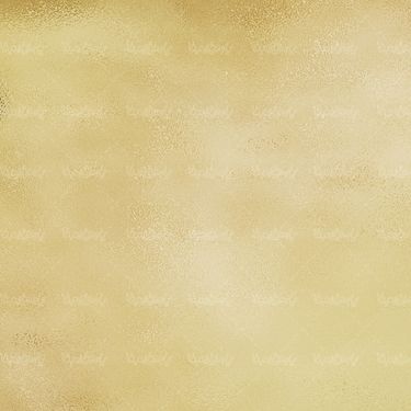 بک گراند رنگی  پس زمینه گرافیکی