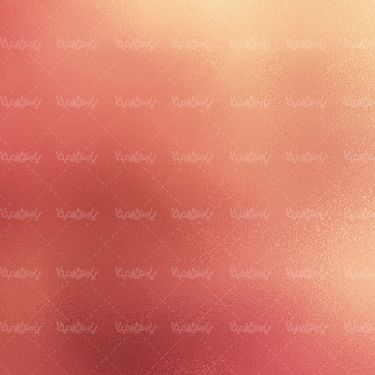 بک گراند رنگی  پس زمینه گرافیکی