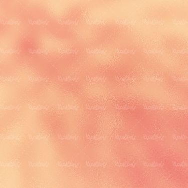 بک گراند رنگی  پس زمینه گرافیکی