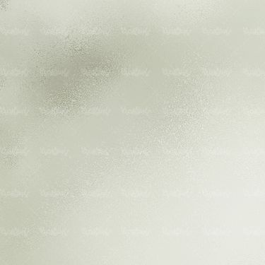 بک گراند رنگی  پس زمینه گرافیکی