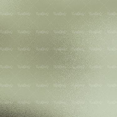 بک گراند رنگی  پس زمینه گرافیکی