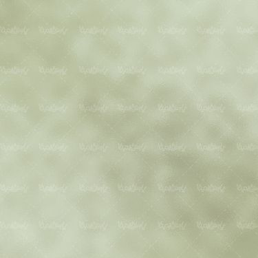 بک گراند رنگی  پس زمینه گرافیکی