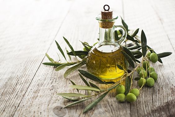 زیتون روغن زیتون شیشه روغن