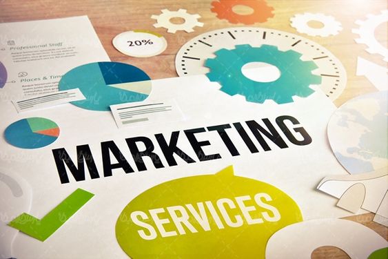 بازاریابی شبکه ای بازاریابی اینترنتی