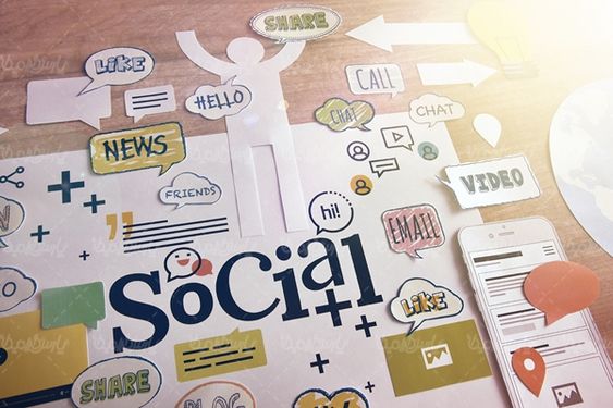بازاریابی شبکه ای بازاریابی اینترنتی