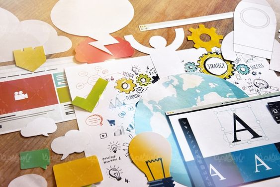 بازاریابی شبکه ای بازاریابی اینترنتی