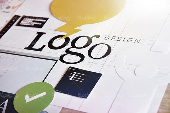 بازاریابی شبکه ای بازاریابی اینترنتی