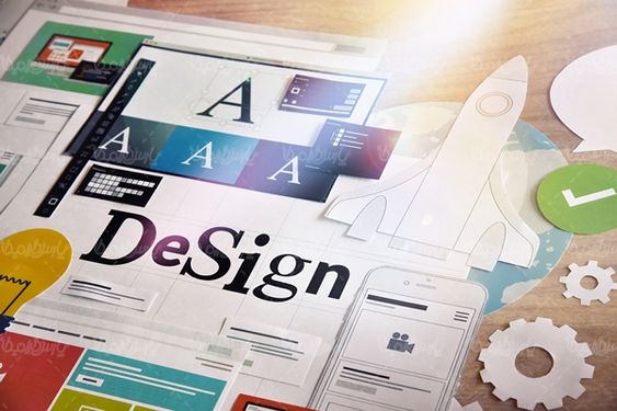 بازاریابی شبکه ای بازاریابی اینترنتی