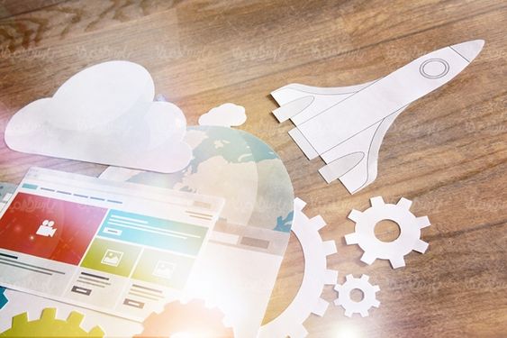 بازاریابی شبکه ای بازاریابی اینترنتی