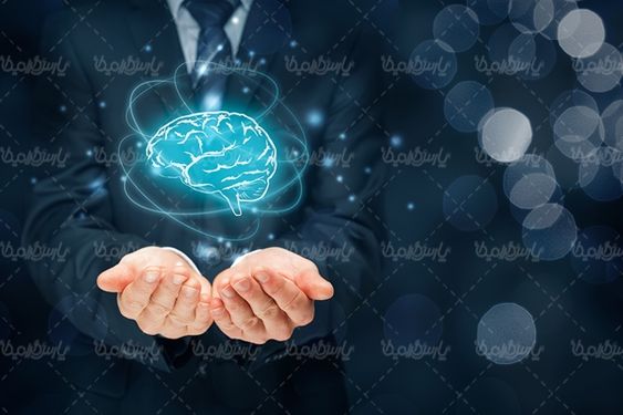 فناوری تکنورلوژی شبکه مجازی