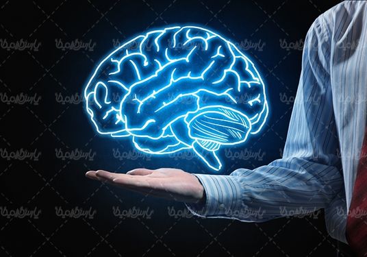 فناوری تکنورلوژی شبکه مجازی