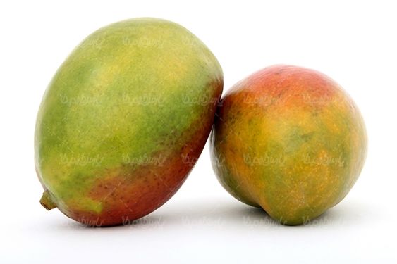 انبه میوه فروشی سوپر میوه میوه سرا