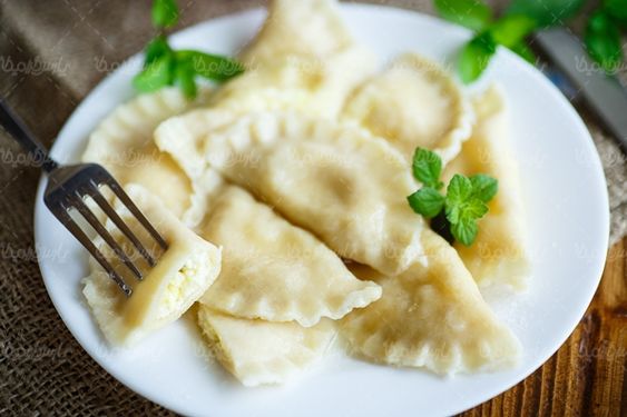 رستوران غذای آماده ظرف غذا
