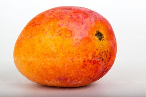 انبه میوه فروشی سوپر میوه میوه سرا
