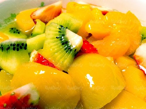 انبه میوه فروشی سوپر میوه میوه سرا