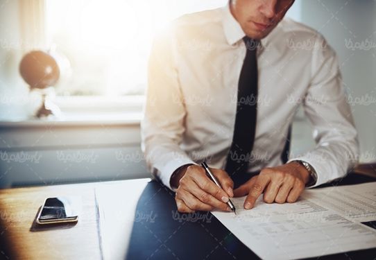 میز کار موبایل تلفن همراه گوشی هوشمند