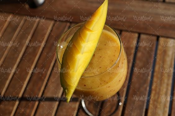 انبه میوه فروشی سوپر میوه میوه سرا